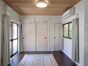 ペットと気軽に泊まれるお部屋